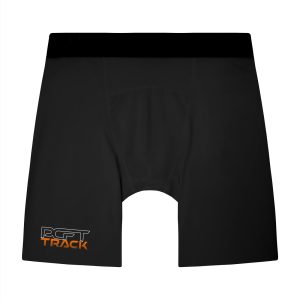 Pacefit - The PCFT Driver's Men's Under Short