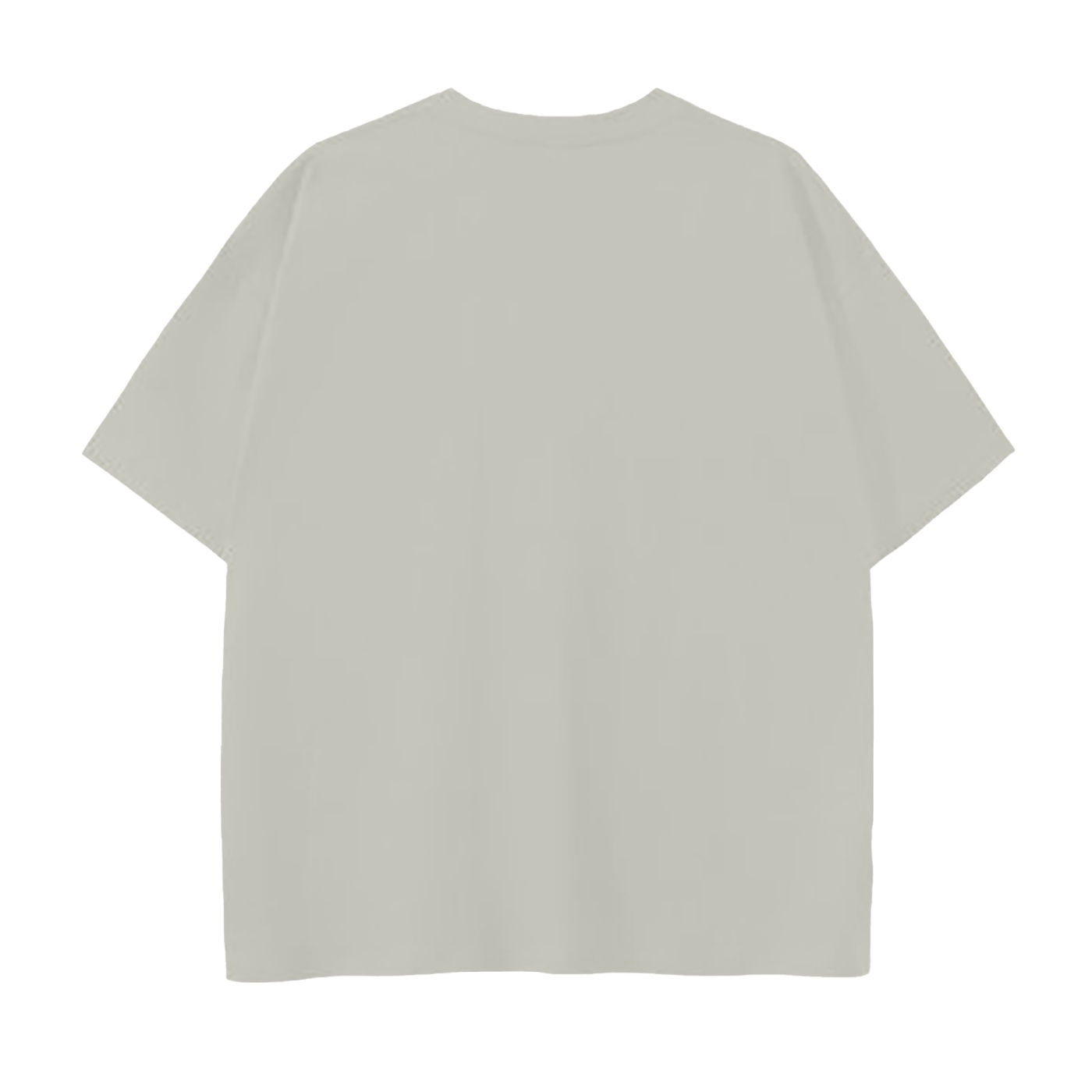 Pacefit - The Regal Shaft Tee - Image 6