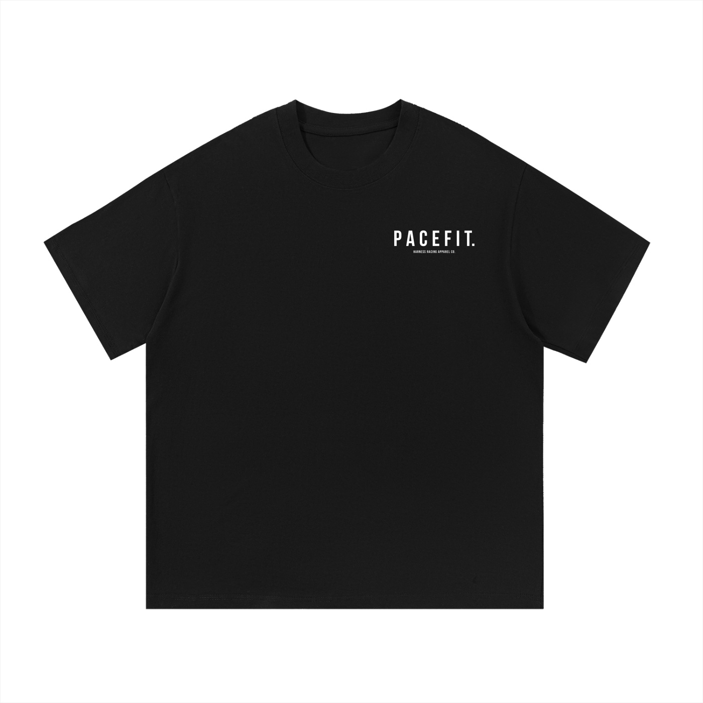 Pacefit - The Essential Tee