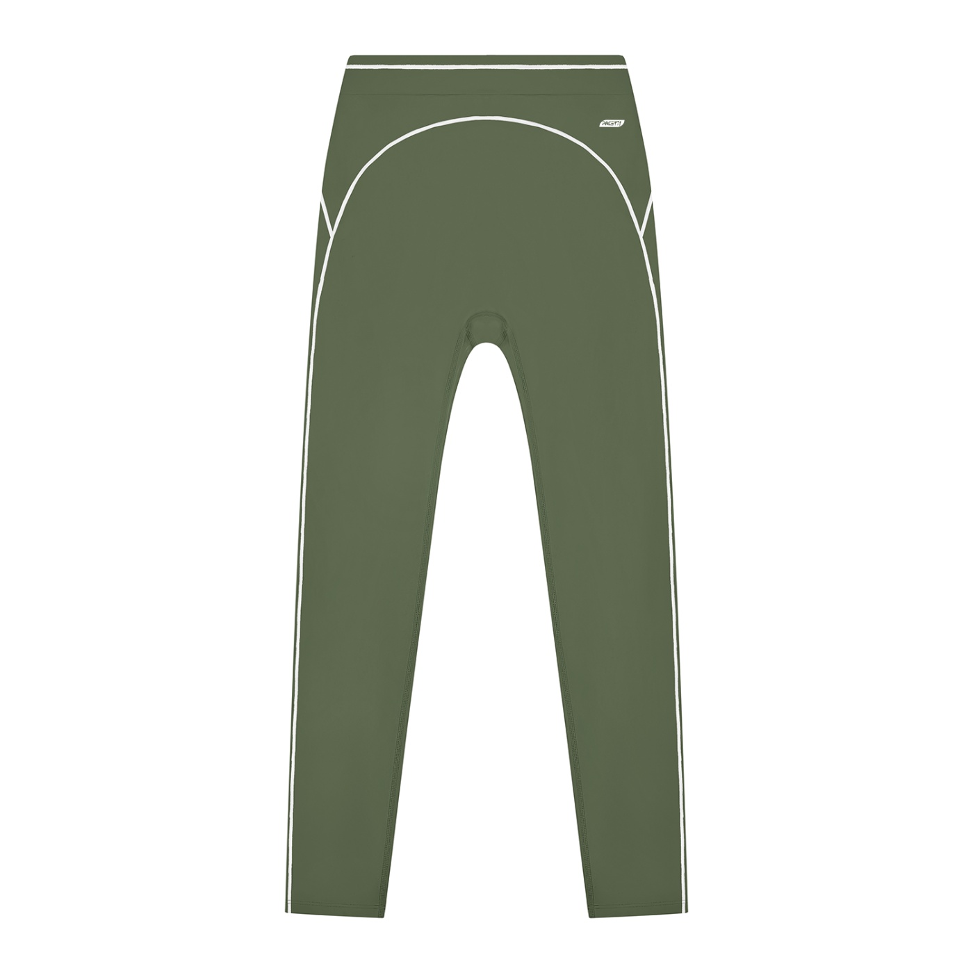 Pacefit - The Whoop Women's Yoga Pant - Image 9