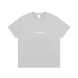 Pacefit - The Tribal Basic Essential Cotton Tee