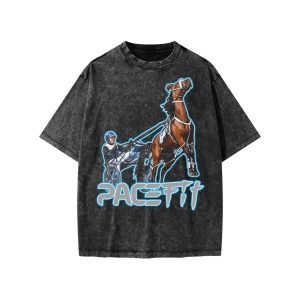 Pacefit - The E-Sports Logo Tee - Kids