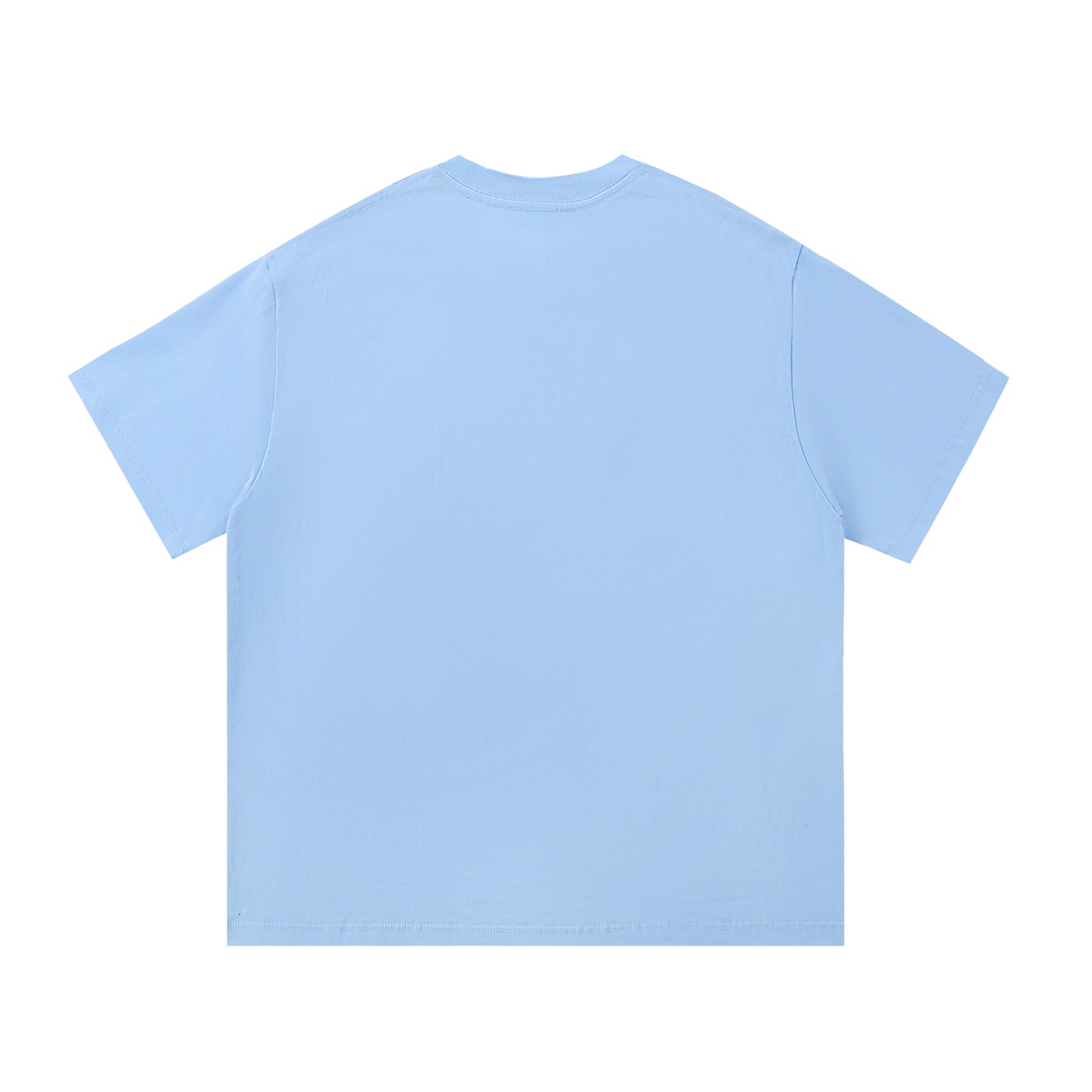 Pacefit - The PF Basic Cotton Tee - Image 10