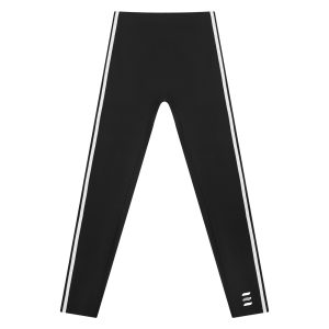 Pacefit - The Whoop Women’s High Rise Ankle Length Yoga Leggings