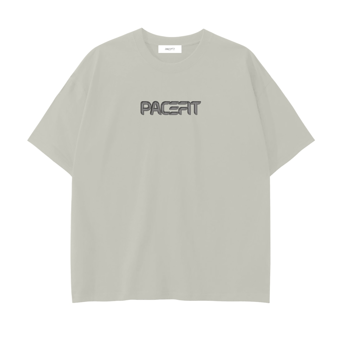 Pacefit - The Regal Shaft Tee - Image 5