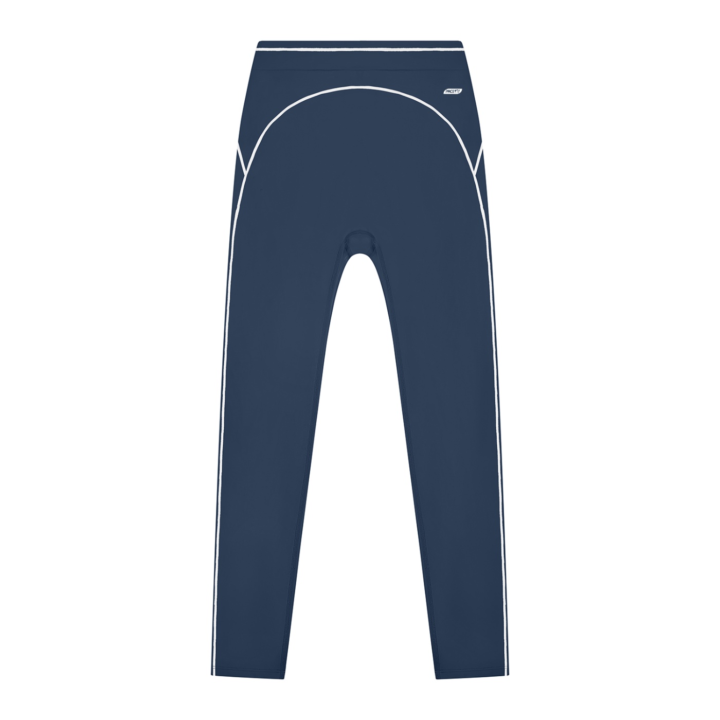 Pacefit - The Whoop Women's Yoga Pant - Image 11