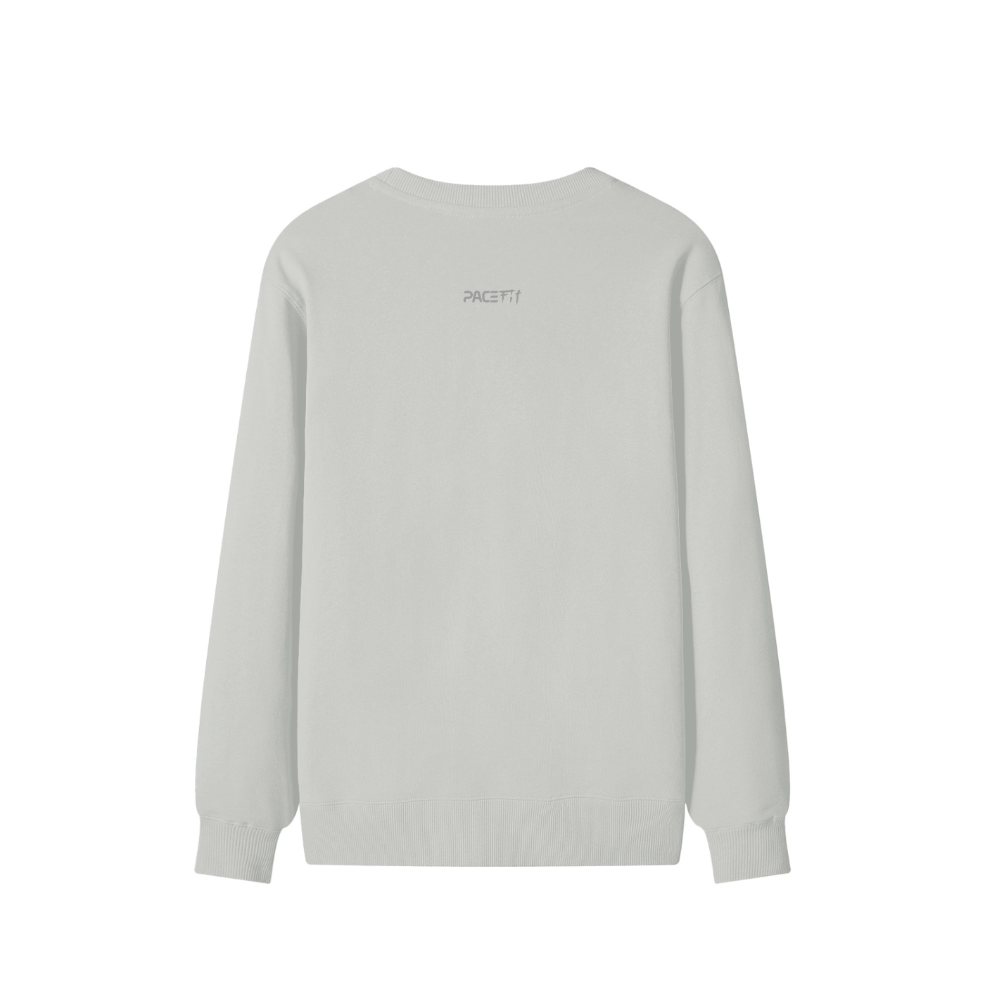Re-Release - Lauren Tritton 'Champion' Sweatshirt - Image 4