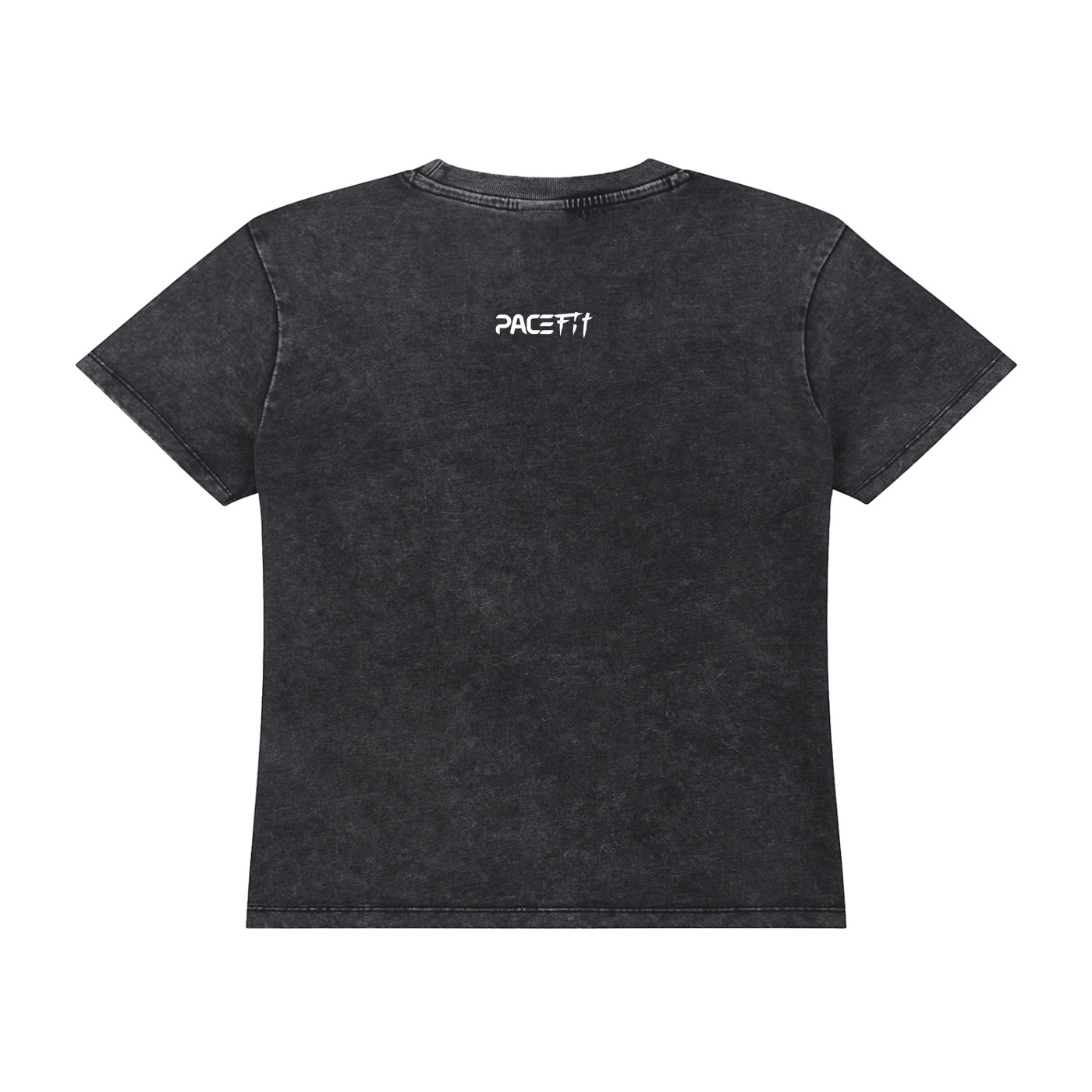 Pacefit - The Smartee Ladies Tee - Image 2
