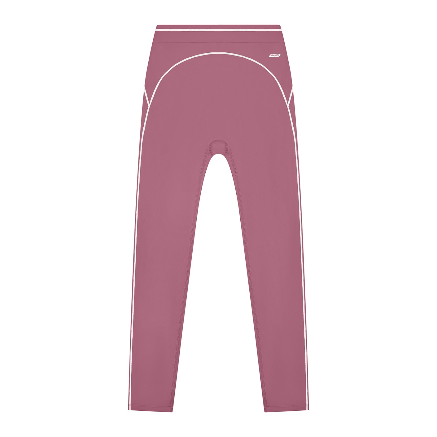 Pacefit - The Whoop Women's Yoga Pant - Image 5