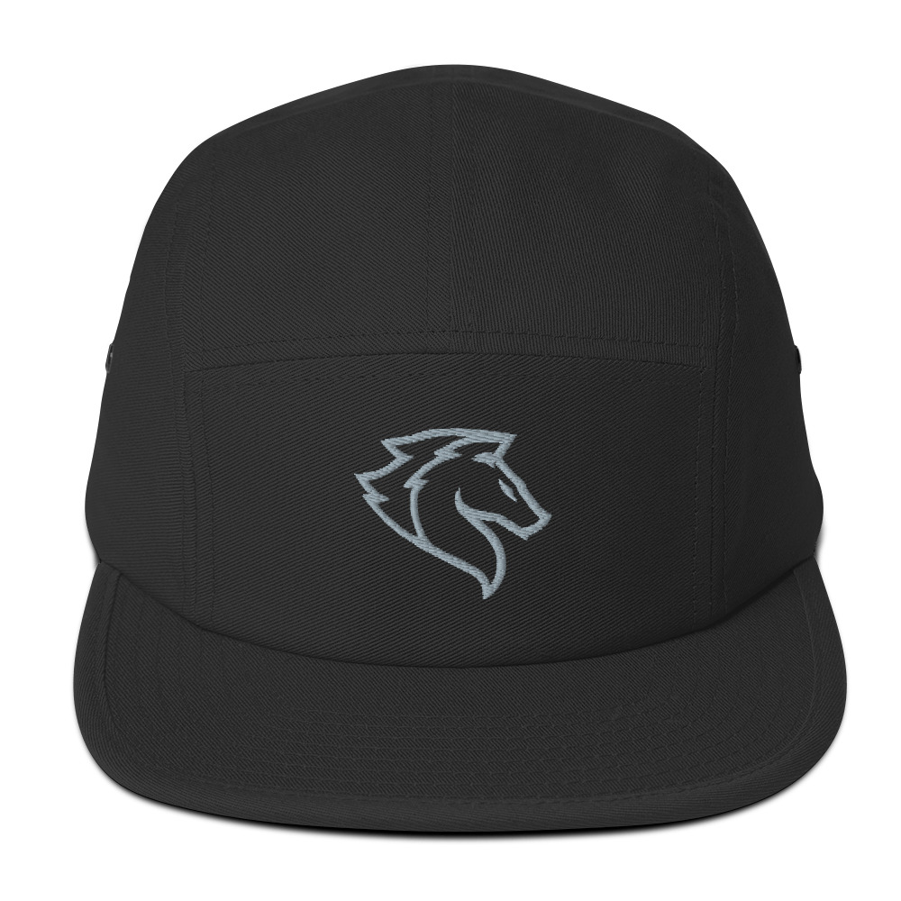 Pacefit - The Five Panel