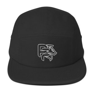 Pacefit - The PF 5 Panel