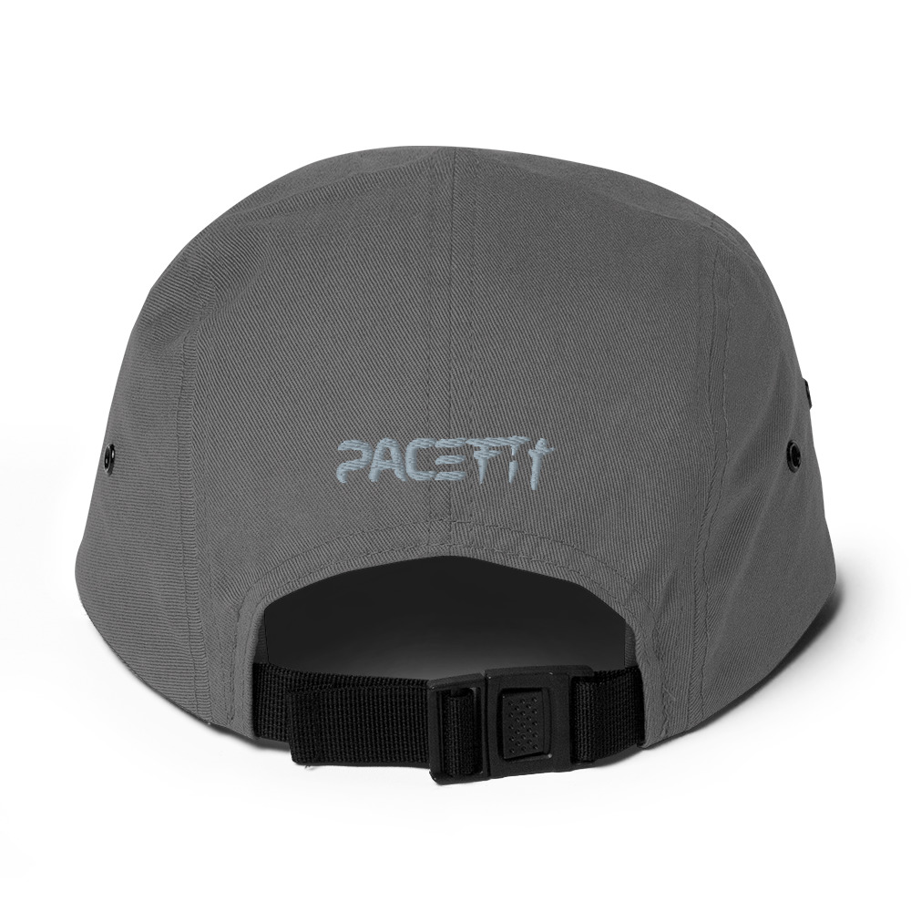 Pacefit - The Five Panel - Image 12