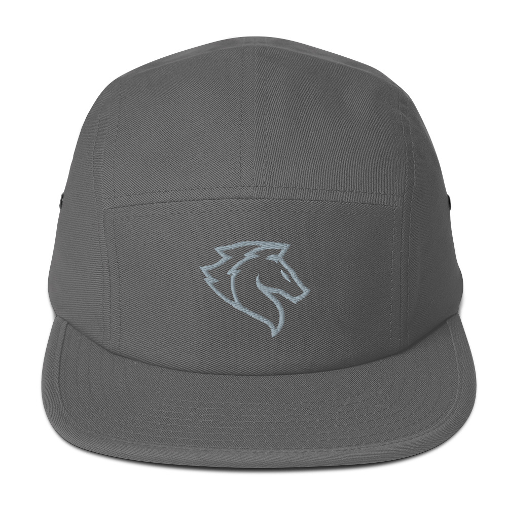 Pacefit - The Five Panel - Image 10