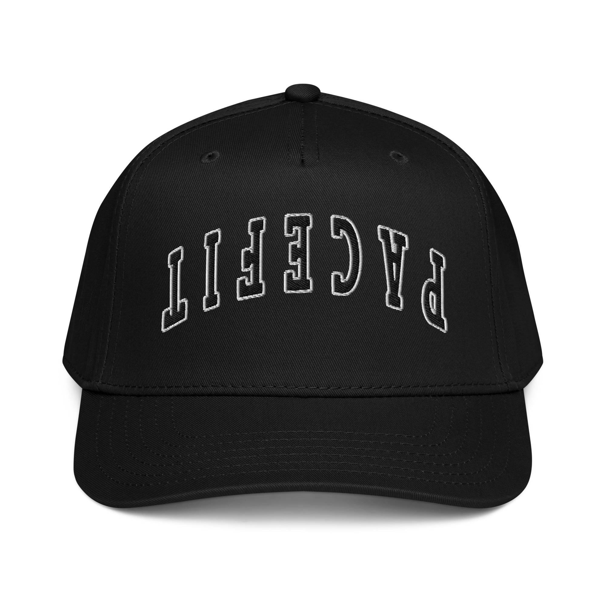 Pacefit - The TIFECAP Cap - Image 2