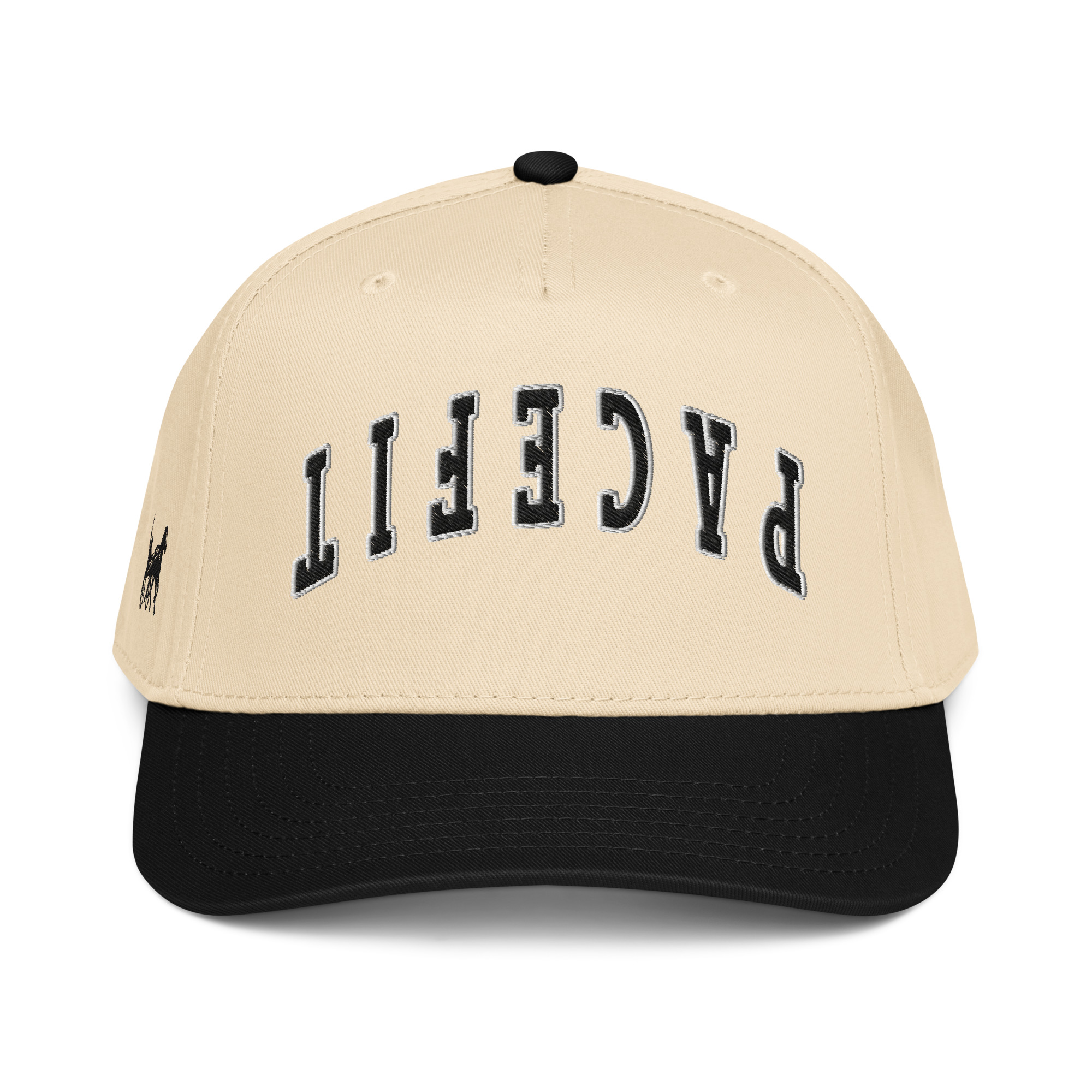 Pacefit - The TIFECAP Cap - Image 3