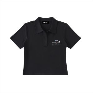 Gloucester Park Gurus - Polo (LADIES)