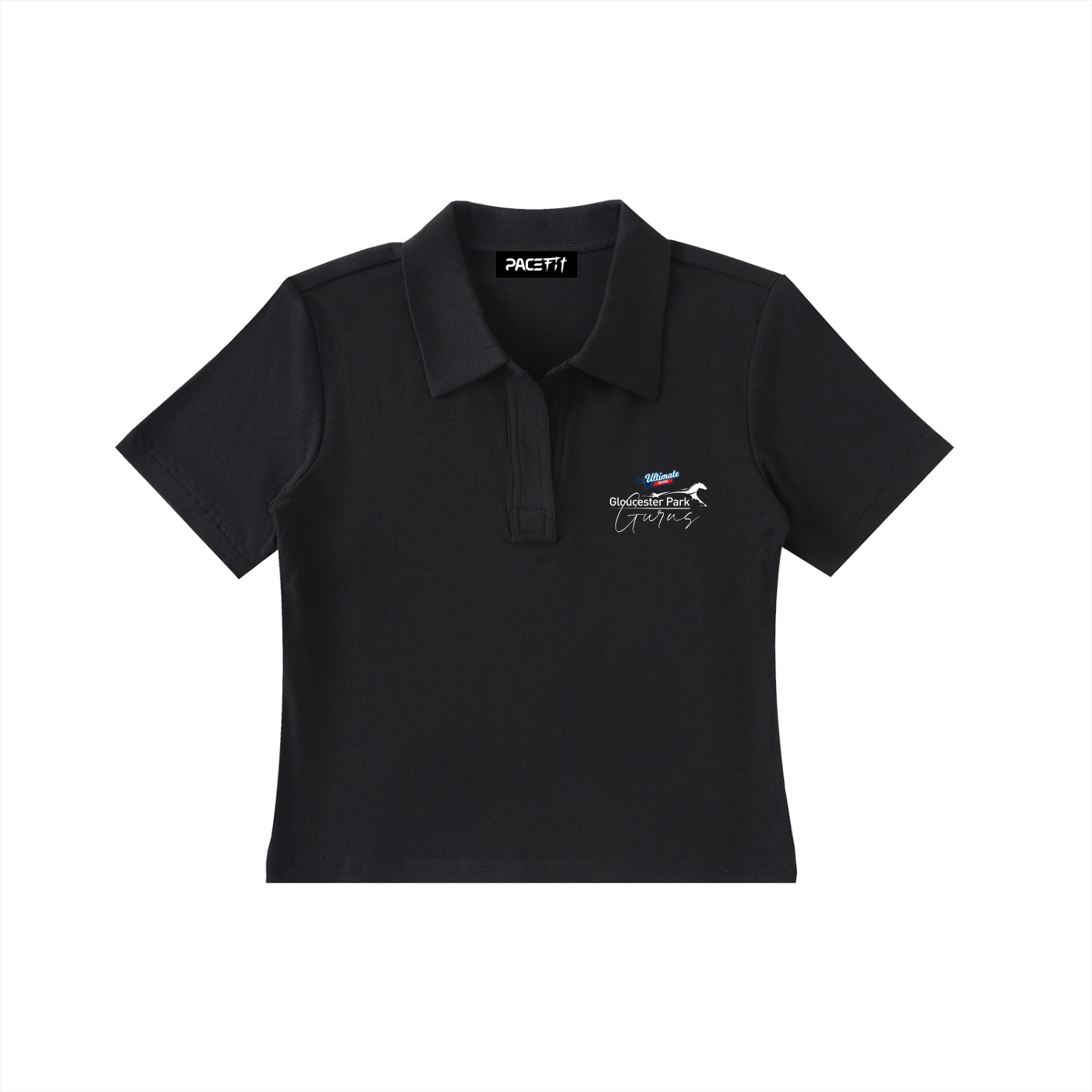 Gloucester Park Gurus - Polo (LADIES)