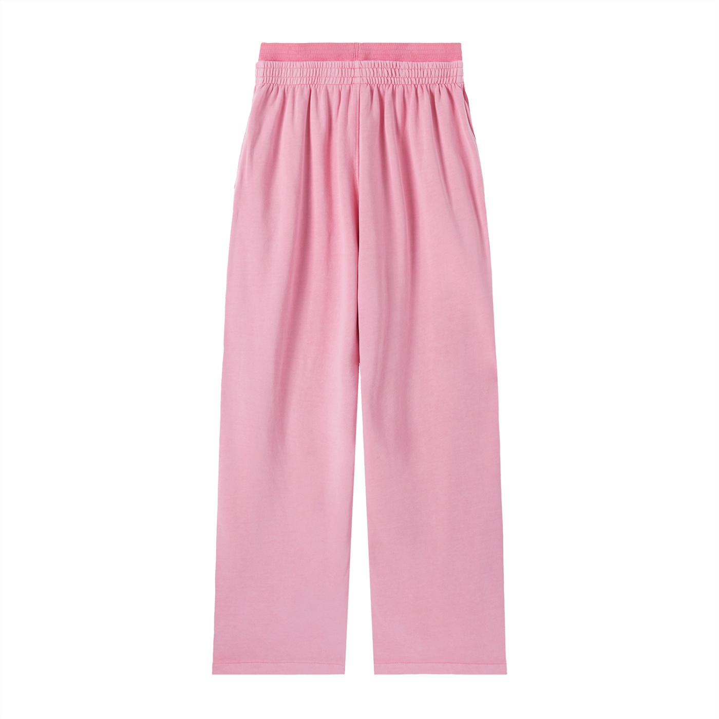 Pacefit - The Vintage Washed Waist Pant - Image 6