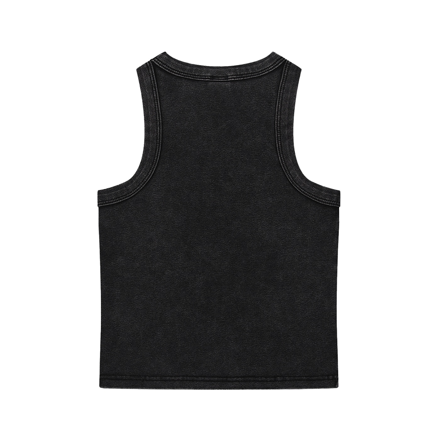 Pacefit - The Storm Washed Tank - Image 2