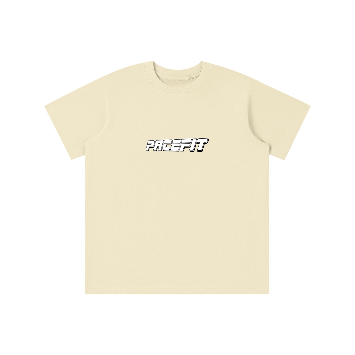 Pacefit - The Anime Essential Kids' Tee - Image 2