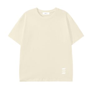 Pacefit - The Clean Lightweight Tee