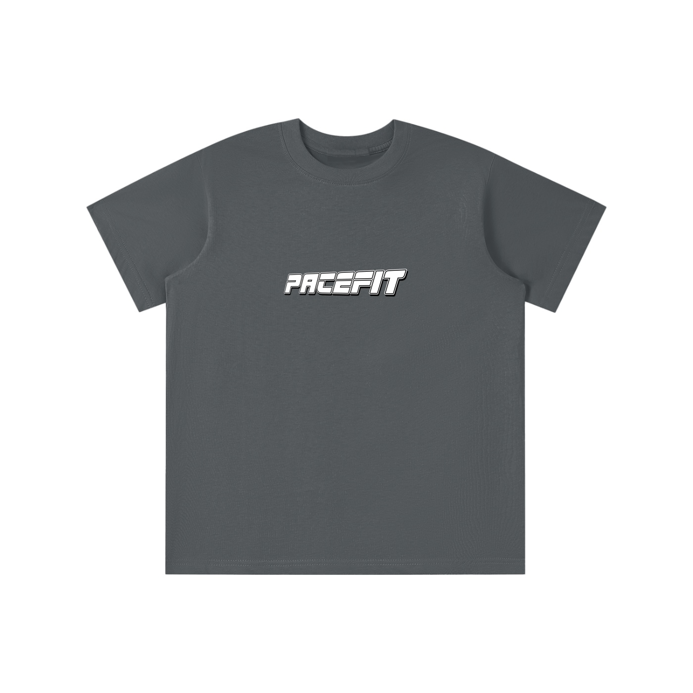 Pacefit - The Anime Essential Kids' Tee - Image 6