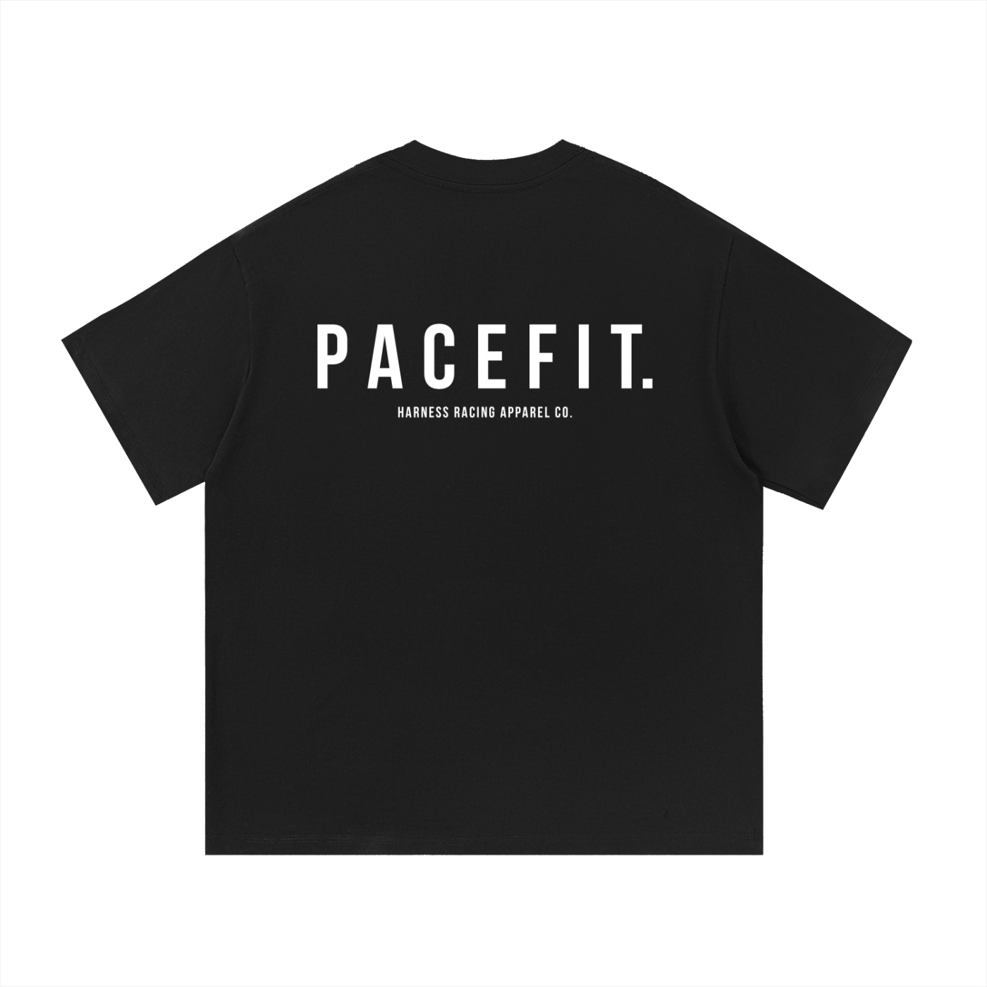 Pacefit - The Essential Tee - Image 2