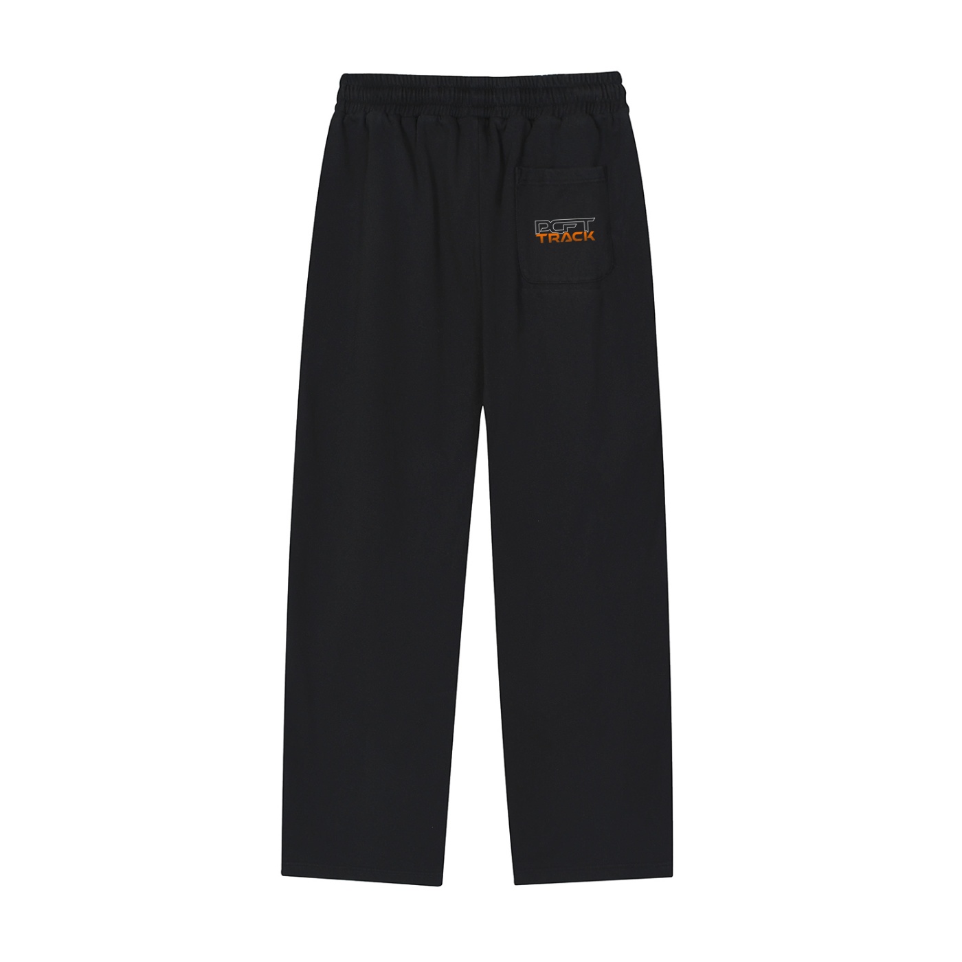 Pacefit - The PCFT Cozy Striped Straight-Leg Sweats - Image 3