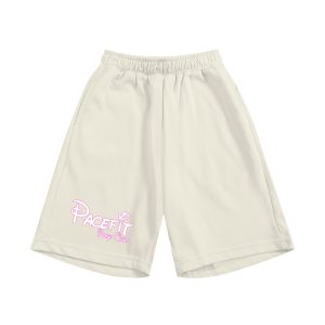Pacefit - The Pony Club Girls Short