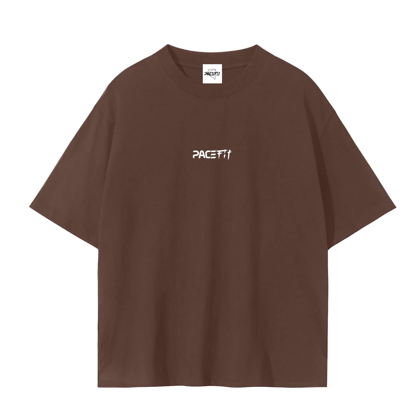 Pacefit - The On The Steel Tee - Image 9