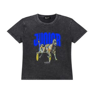 Pacefit - The Smartee Ladies Tee