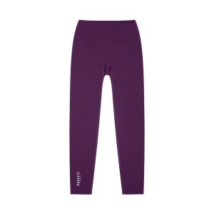 Pacefit - The Academy High-Waisted Yoga Leggings
