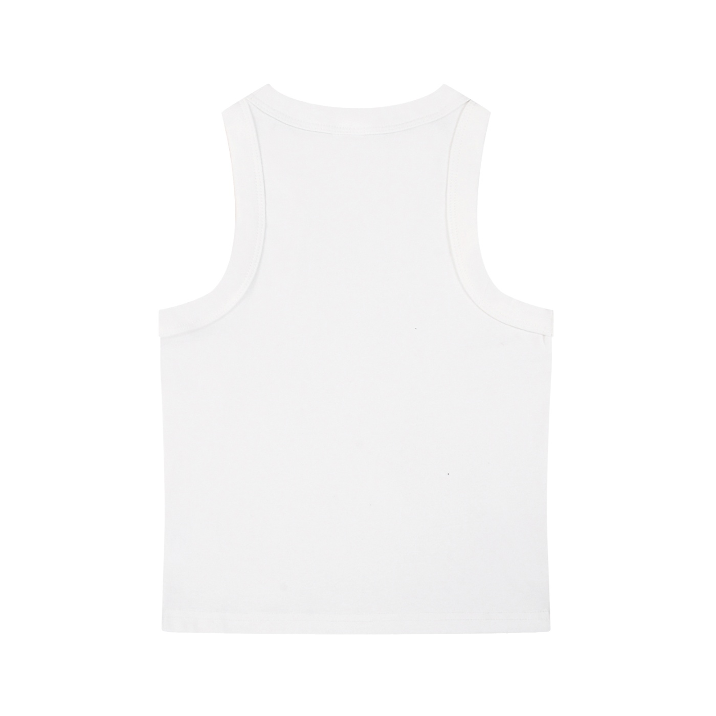 Pacefit - The Storm Washed Tank - Image 4
