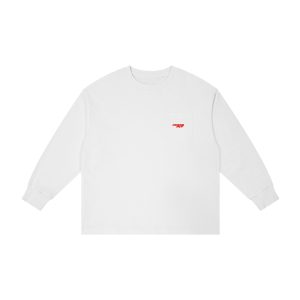 Pacefit - The Phaaaster Kid's Long Sleeve T-Shirt