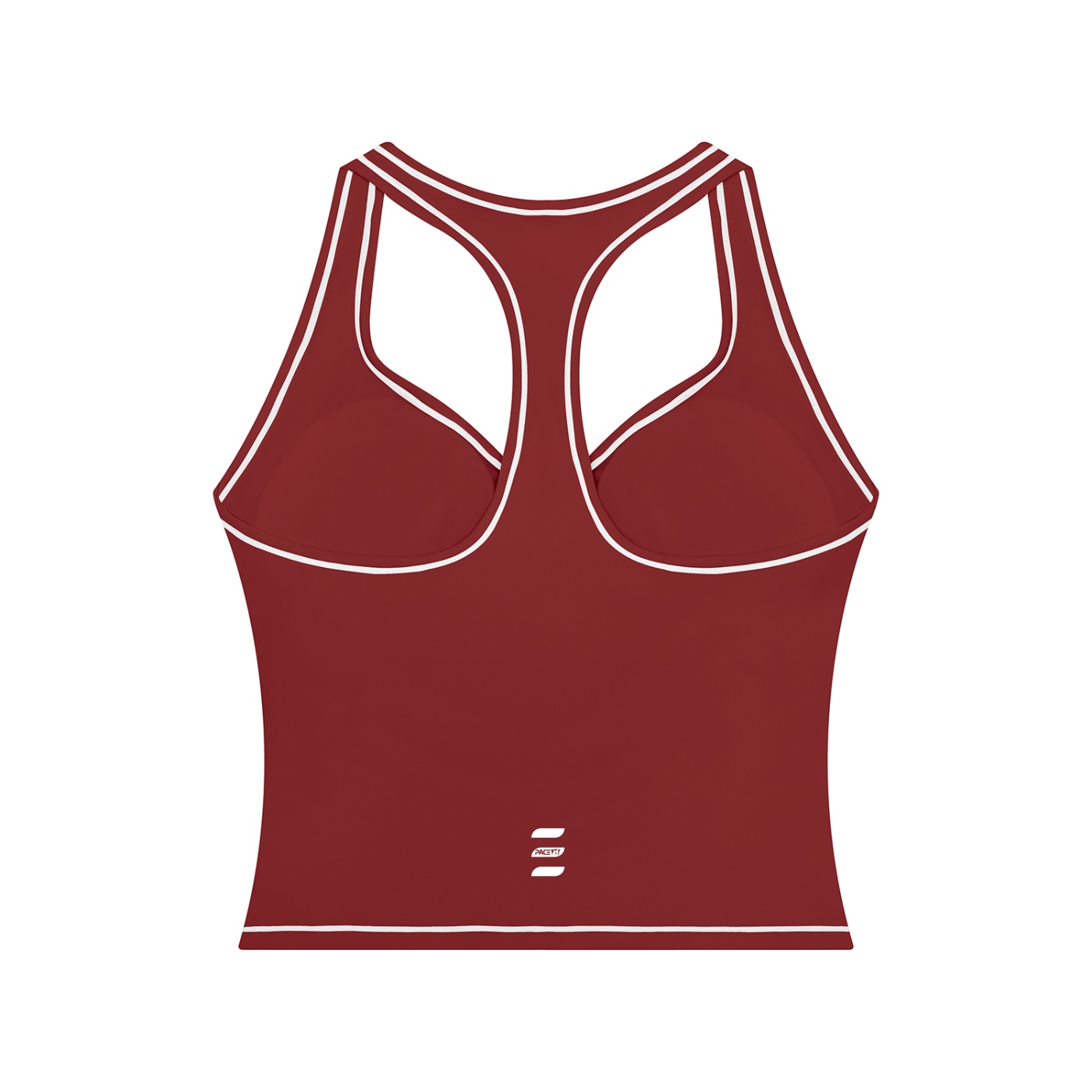 Pacefit - The Whoop Women’s Yoga Tank - Image 10