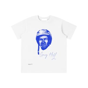 Pacefit - The Jnr Duotone Kids Tee