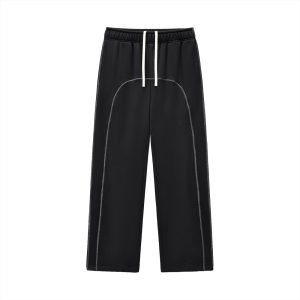 PACEFIT - The El Smoko Fleece Sweats