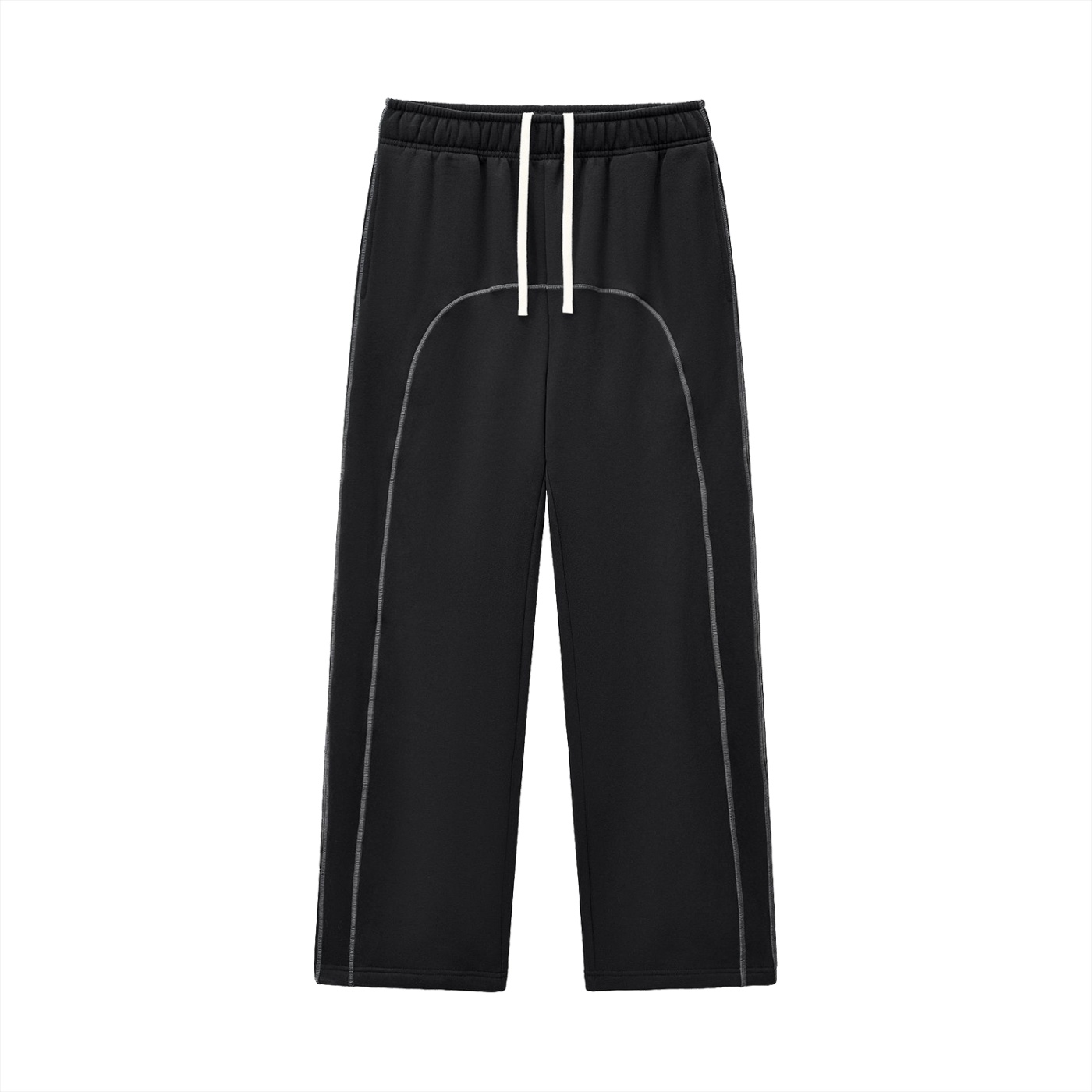 PACEFIT - The El Smoko Fleece Sweats