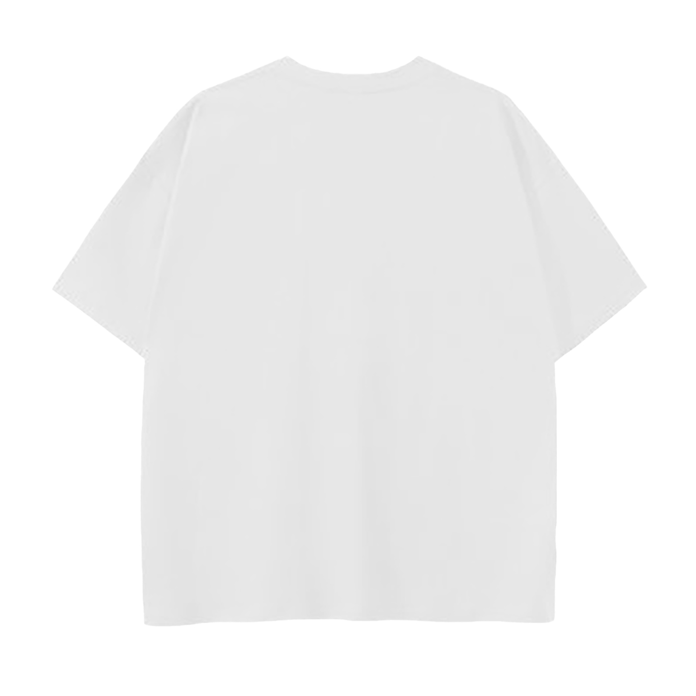 Pacefit - The Regal Shaft Tee - Image 4