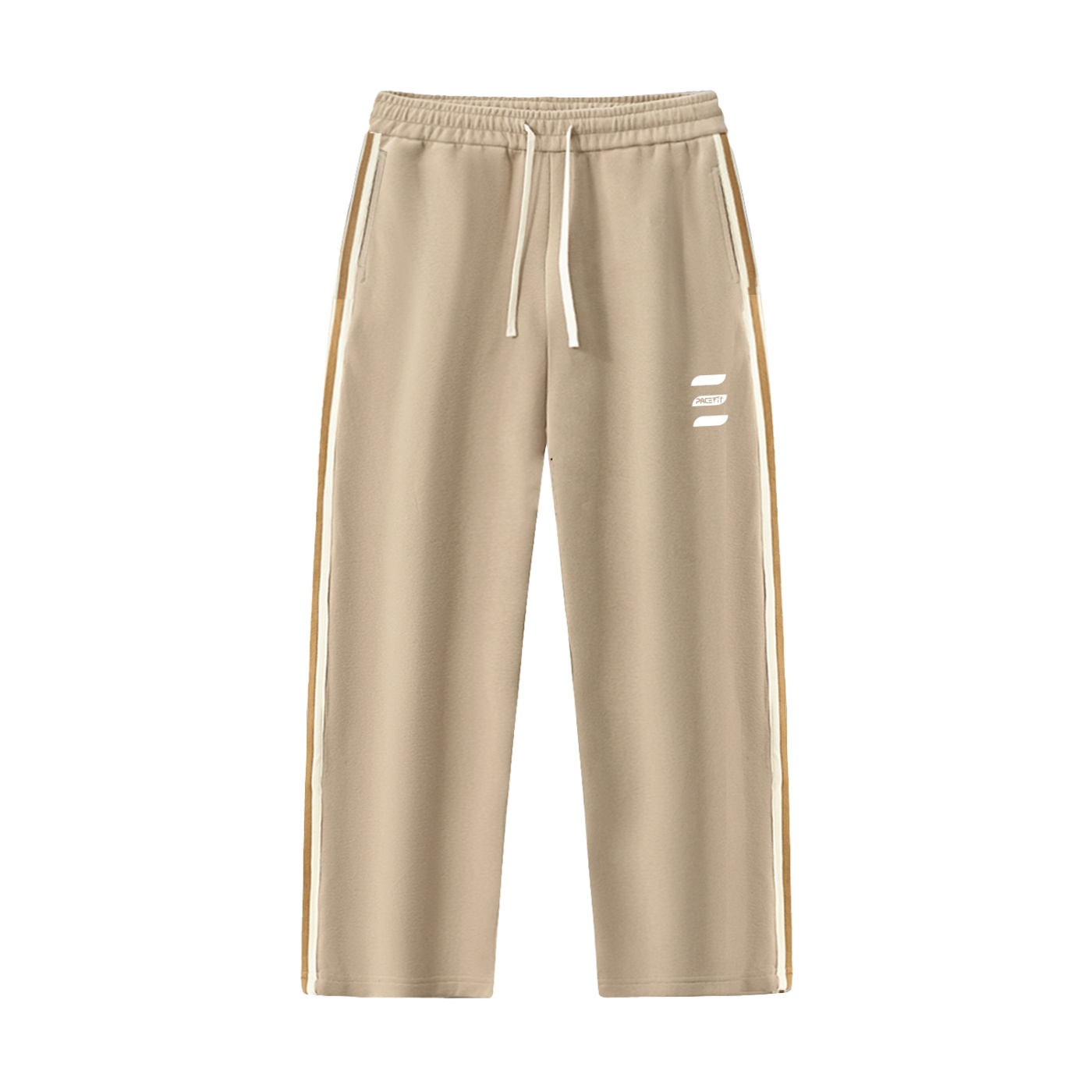 Pacefit Side‑Stripe Track Pant - Image 2
