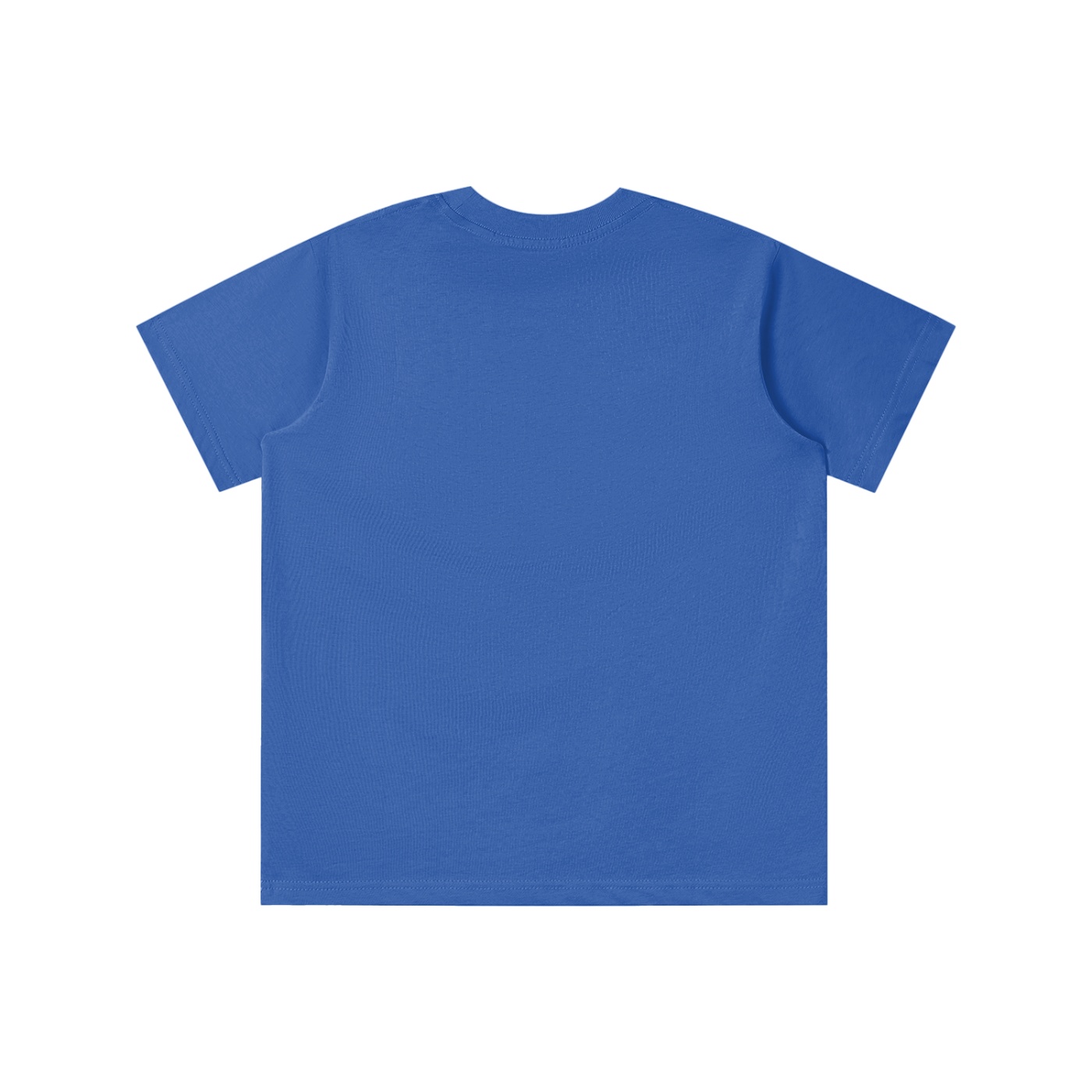 Re-Release - Chicago Bull Bootleg Tee (KIDS) - Image 5
