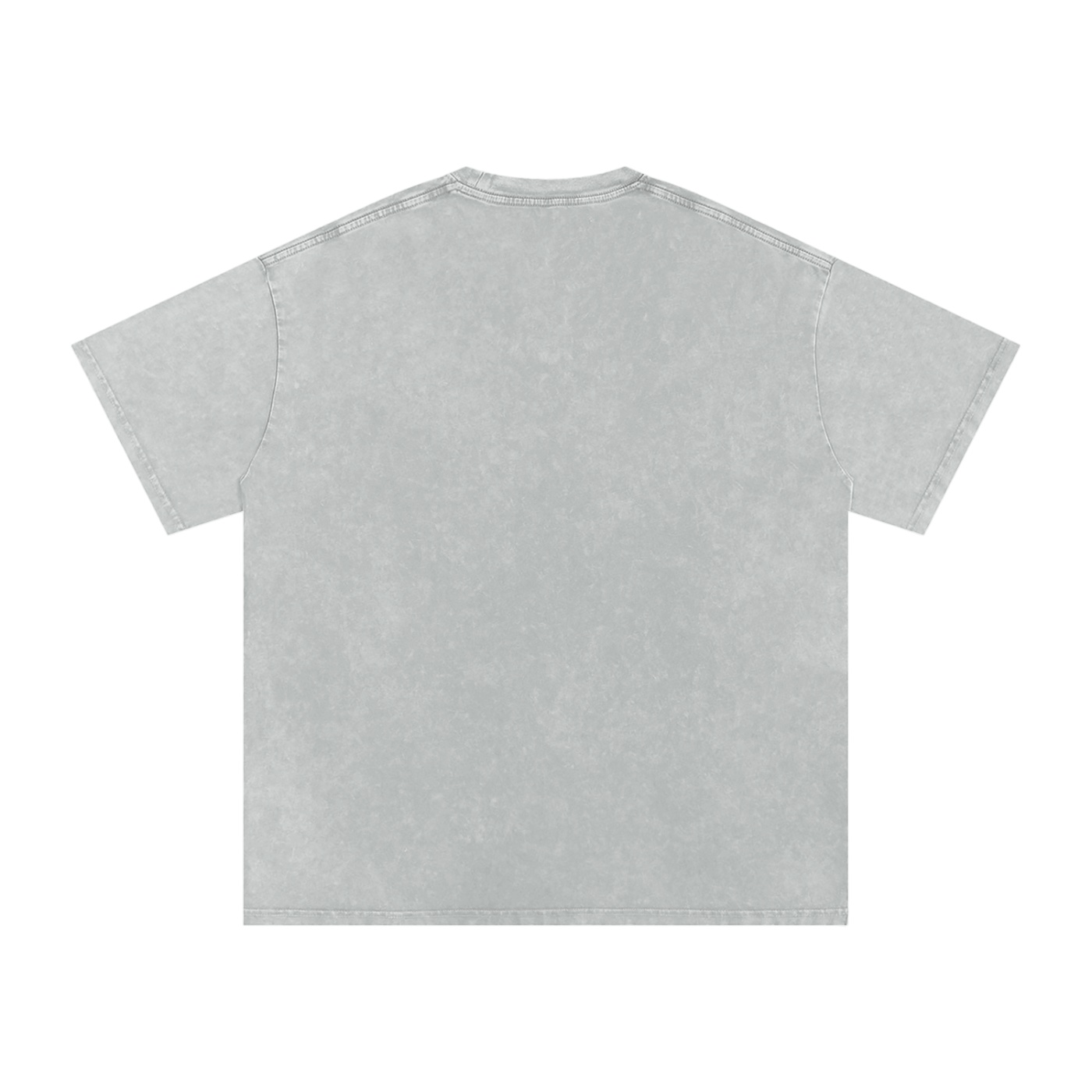 Pacefit - The Trackwork Department Tee - Image 9