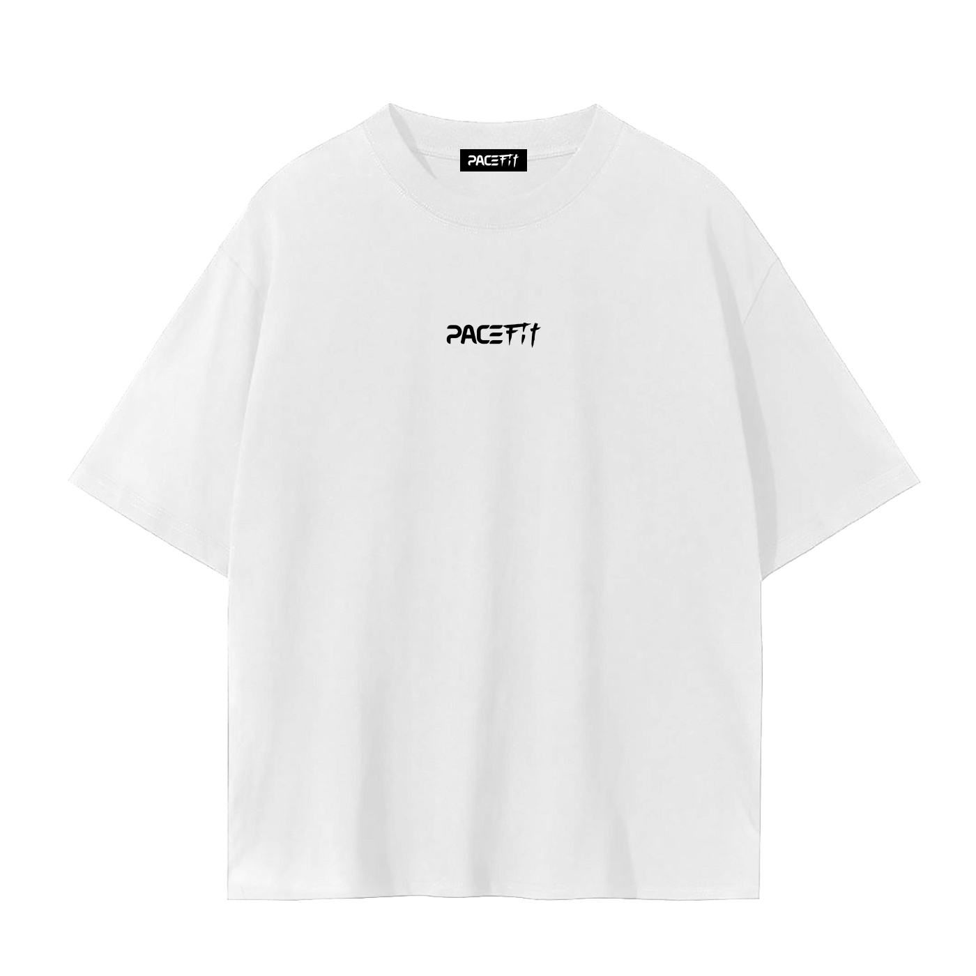 Pacefit - The PF Tee (WTE) - Image 2