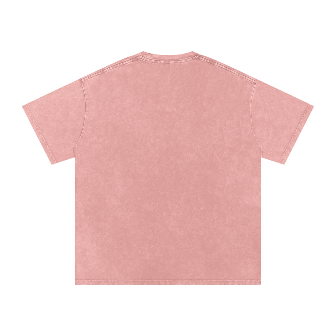 Pacefit - The Trackwork Department Tee - Image 28