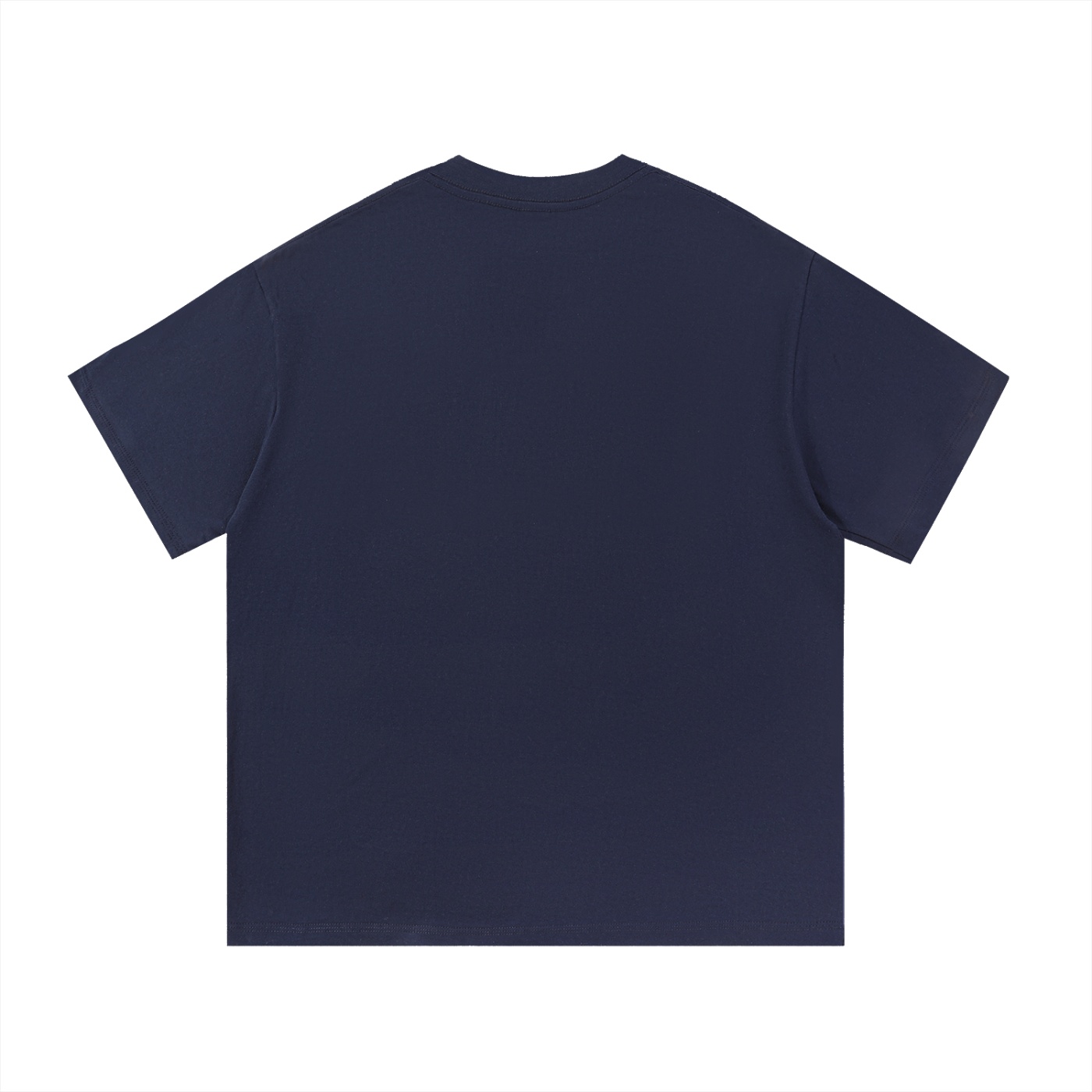 Pacefit - The Thunder Tee - Image 4