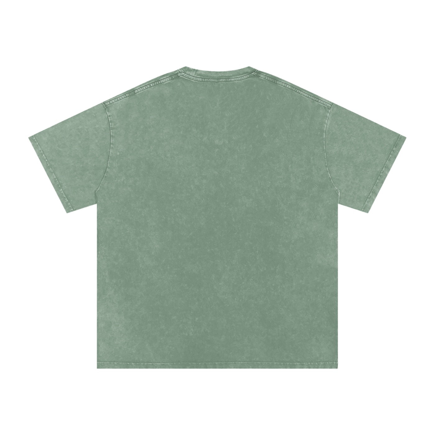 Pacefit - The Trackwork Department Tee - Image 11