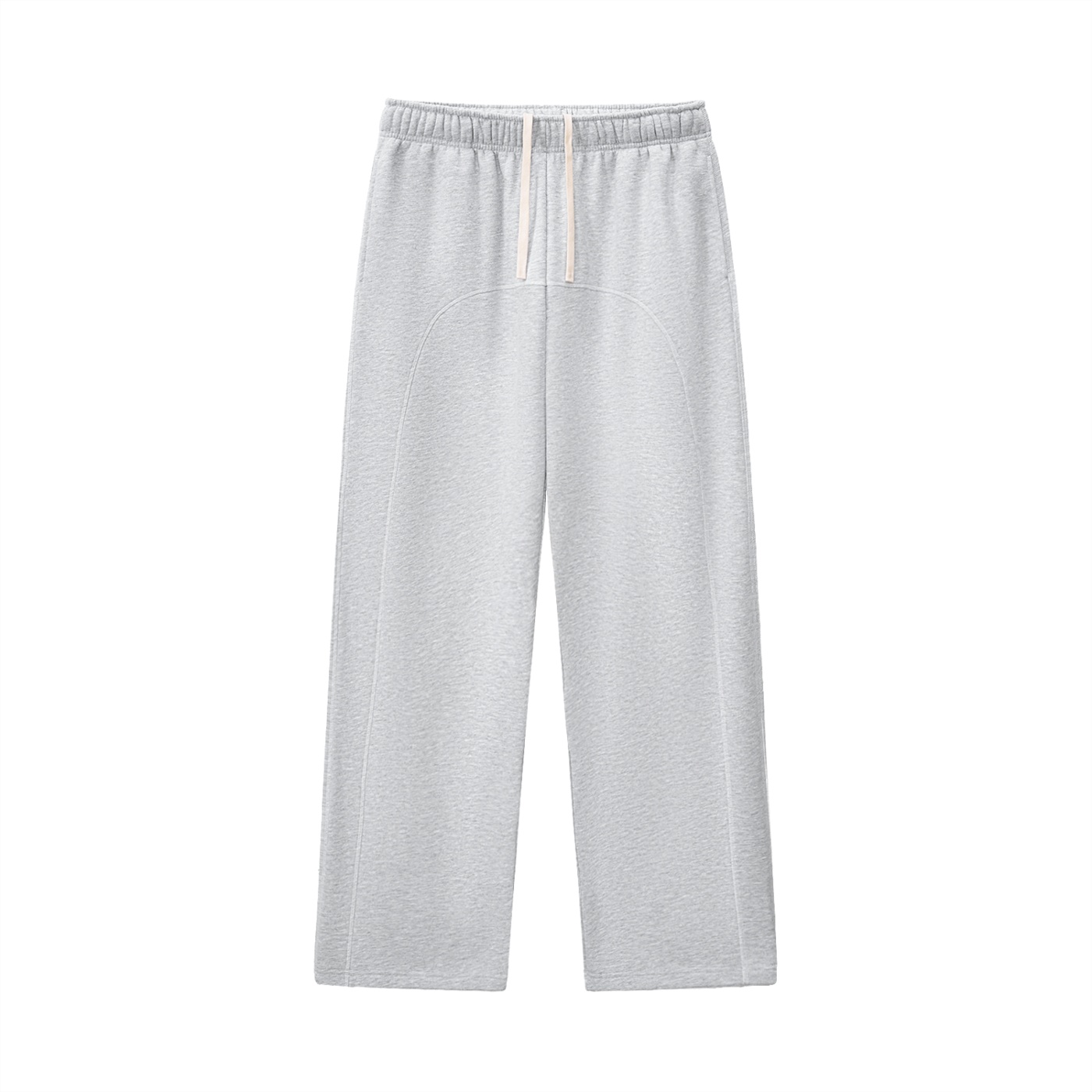 PACEFIT - The El Smoko Fleece Sweats - Image 3
