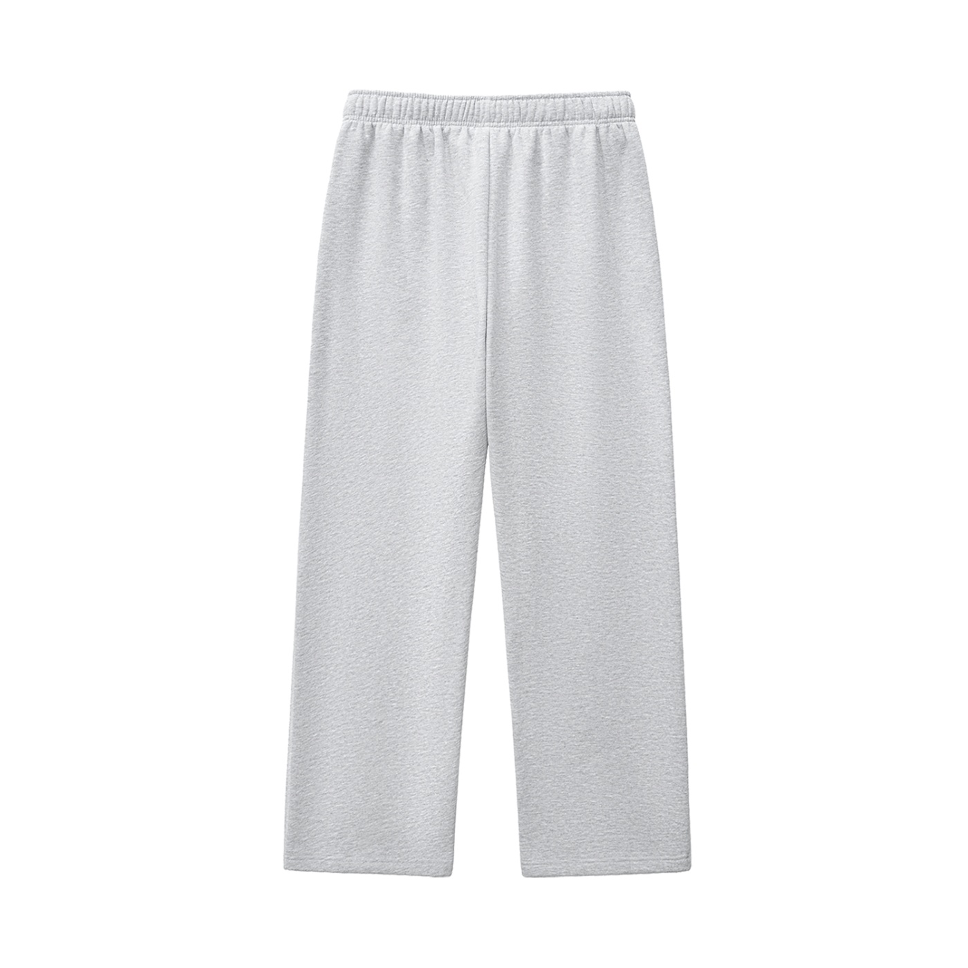 PACEFIT - The El Smoko Fleece Sweats - Image 4