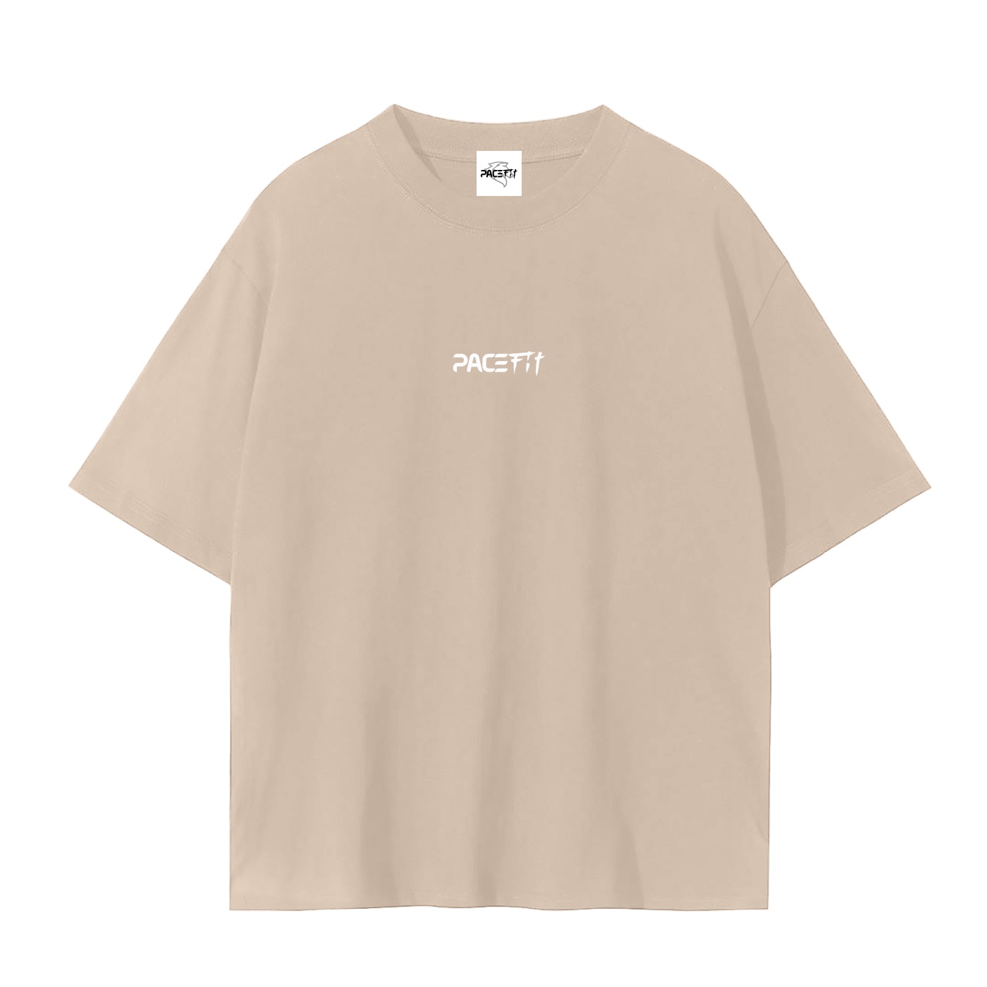 Pacefit - The On The Steel Tee - Image 4