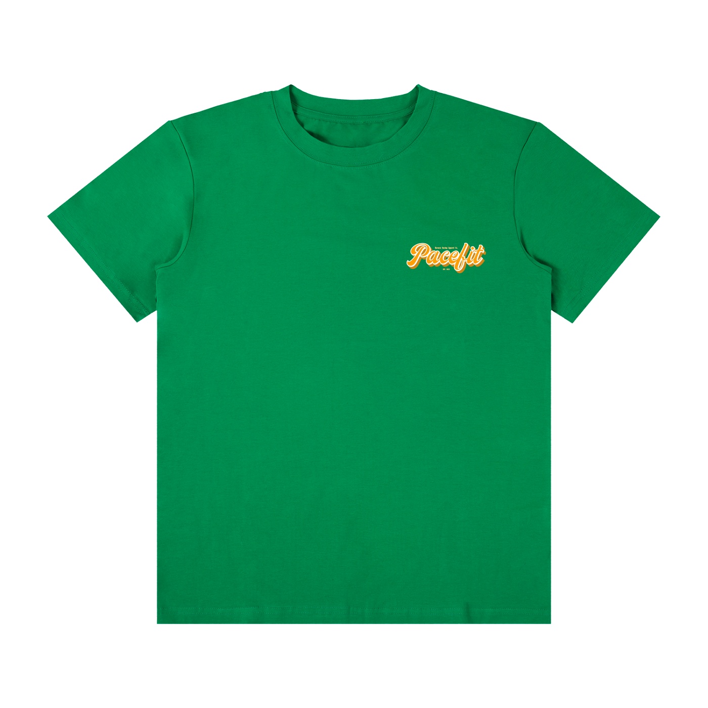 Pacefit - The Onfield Tee - Image 3